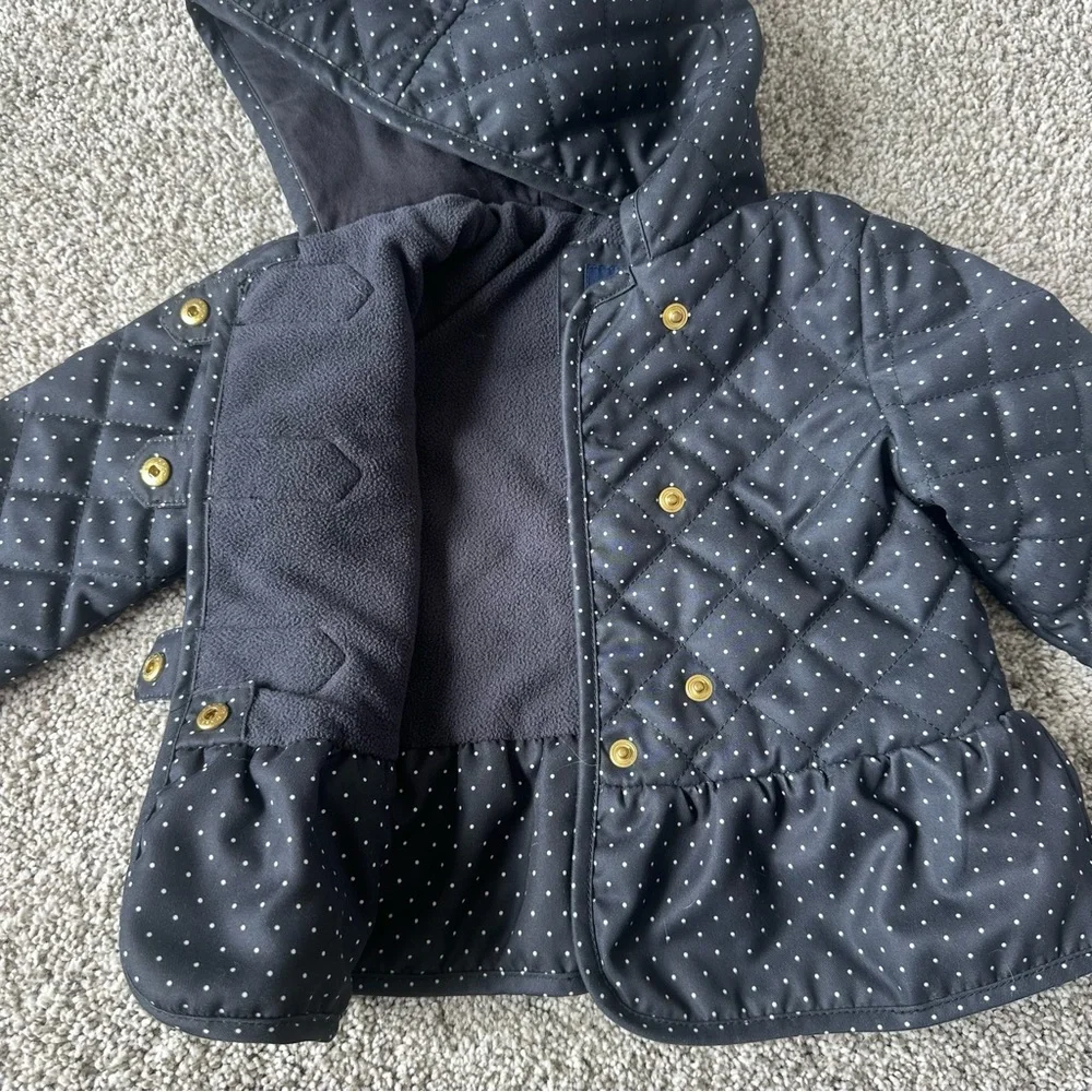 GAP adorable baby